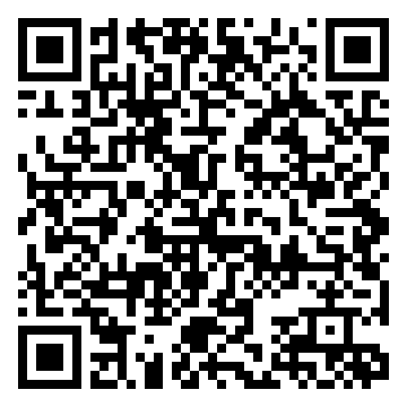 kod QR z danymi kontaktowymi 16009847200000