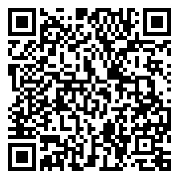 kod QR z danymi kontaktowymi 05059287500000