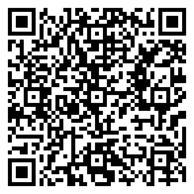 kod QR z danymi kontaktowymi 51138808100000