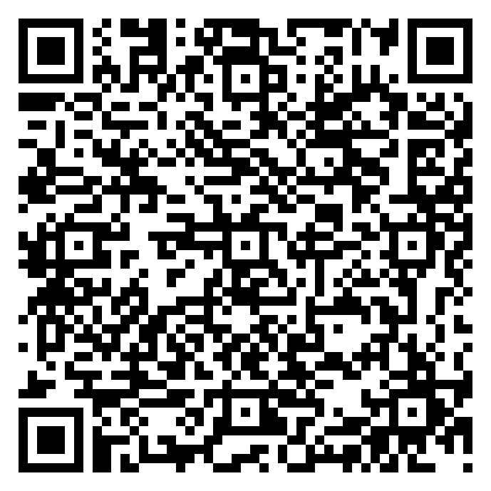 kod QR z danymi kontaktowymi 36999400300000