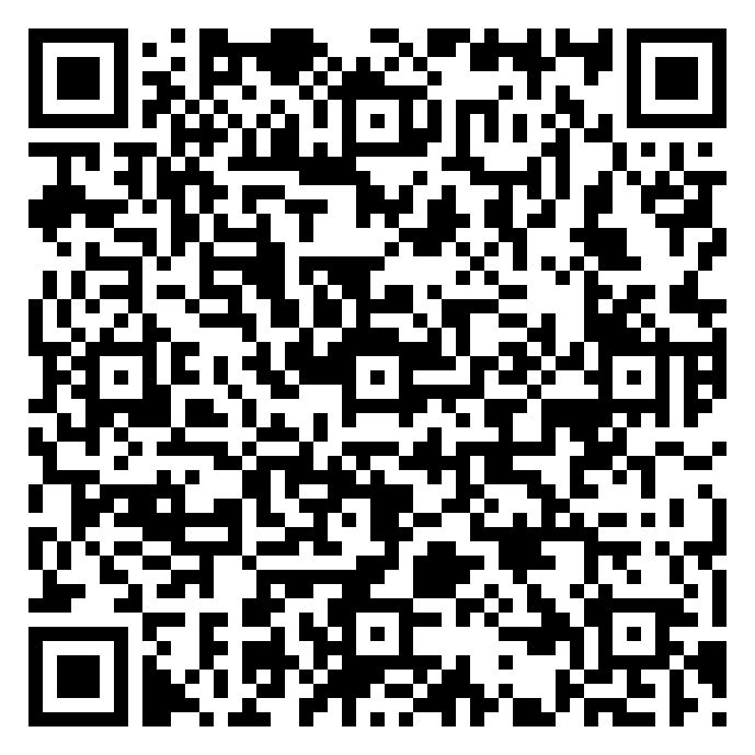kod QR z danymi kontaktowymi 28133956800000