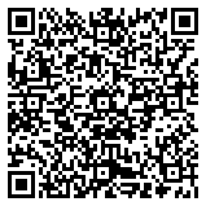 kod QR z danymi kontaktowymi 87007480300000