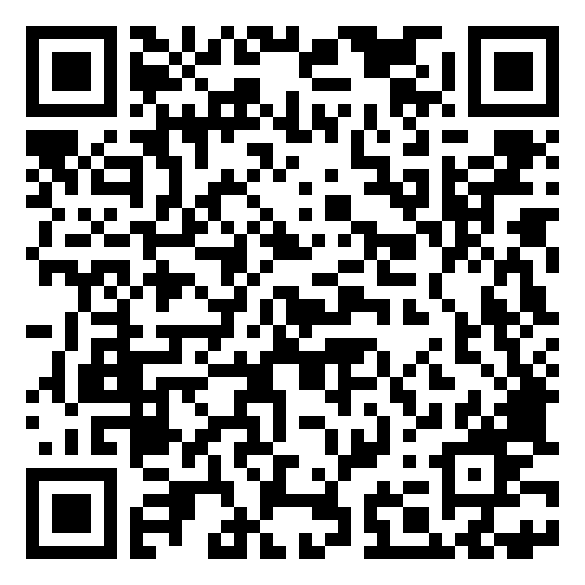 kod QR z danymi kontaktowymi 30221365300000