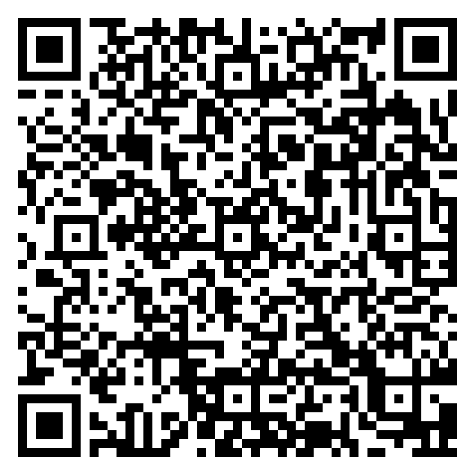 kod QR z danymi kontaktowymi 36452708200000