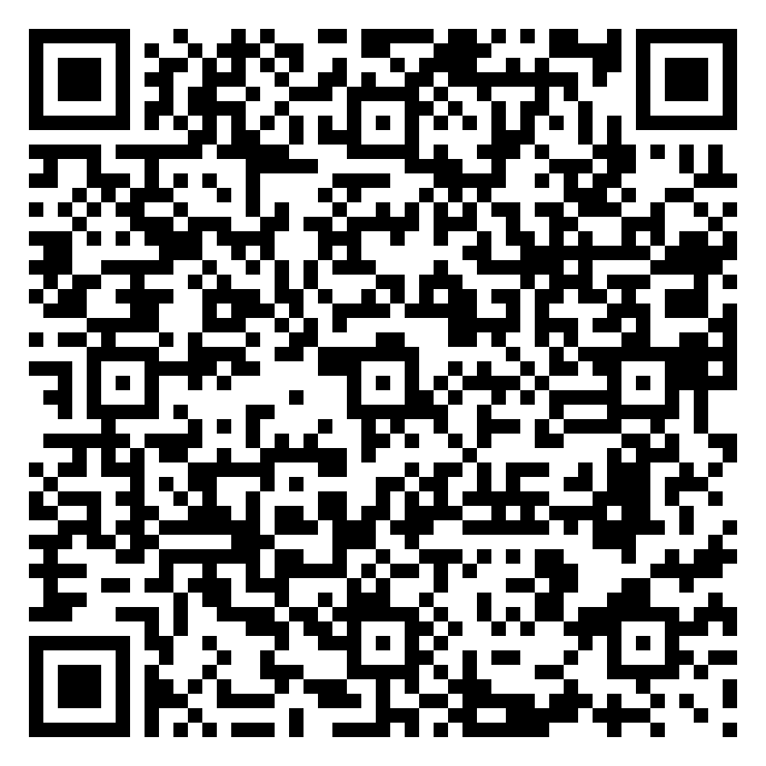 kod QR z danymi kontaktowymi 38558455700000