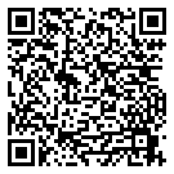 kod QR z danymi kontaktowymi 02180262500000