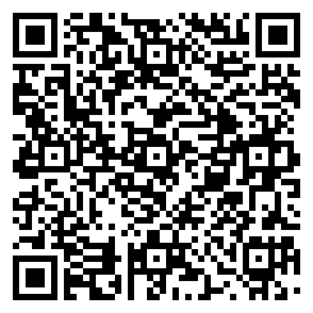 kod QR z danymi kontaktowymi 71049060600000