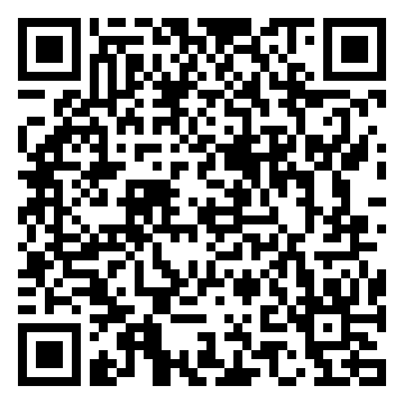 kod QR z danymi kontaktowymi 38615244600000
