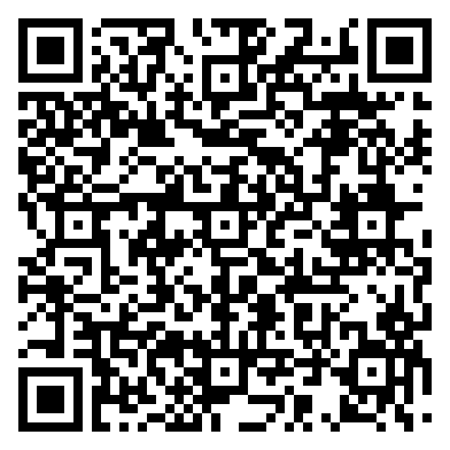 kod QR z danymi kontaktowymi 75053922100000