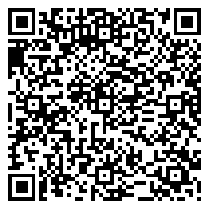 kod QR z danymi kontaktowymi 61141525400000