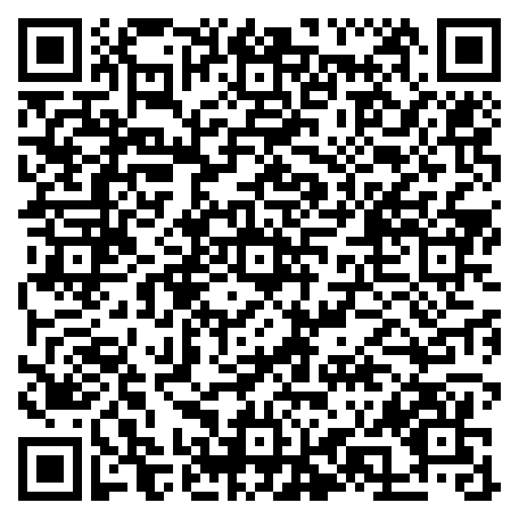 kod QR z danymi kontaktowymi 14234076300000