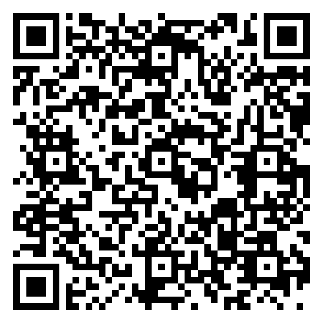kod QR z danymi kontaktowymi 38412457500000