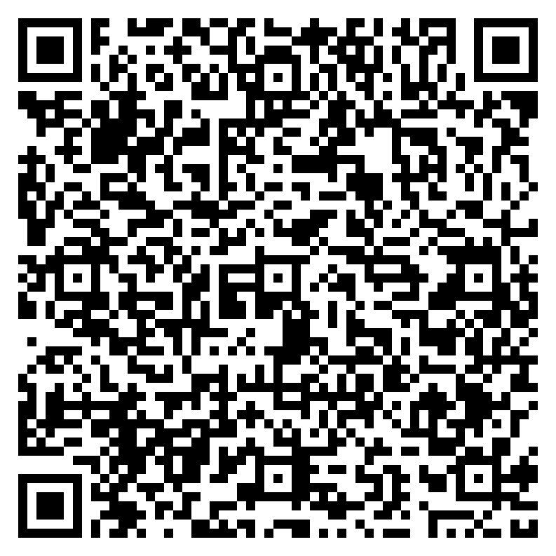 kod QR z danymi kontaktowymi 38738494000000