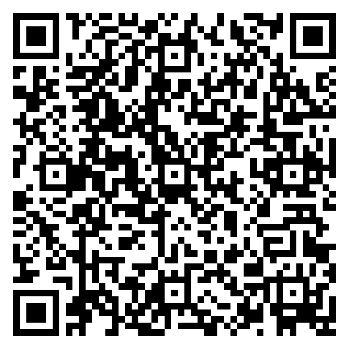 kod QR z danymi kontaktowymi 17026990200000
