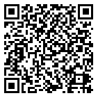kod QR z danymi kontaktowymi 95027005000000