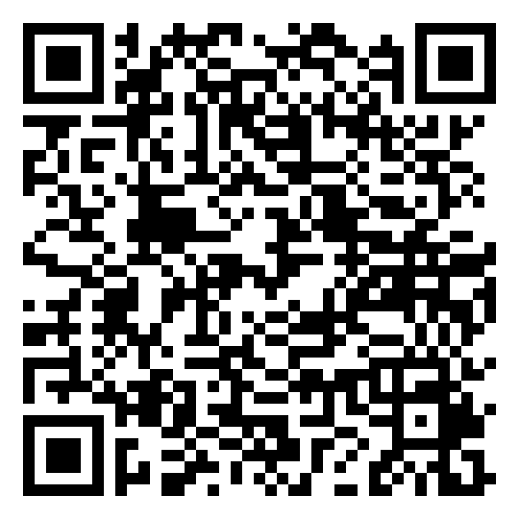 kod QR z danymi kontaktowymi 52425254600000