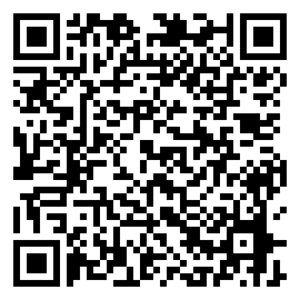 kod QR z danymi kontaktowymi 36999910100000