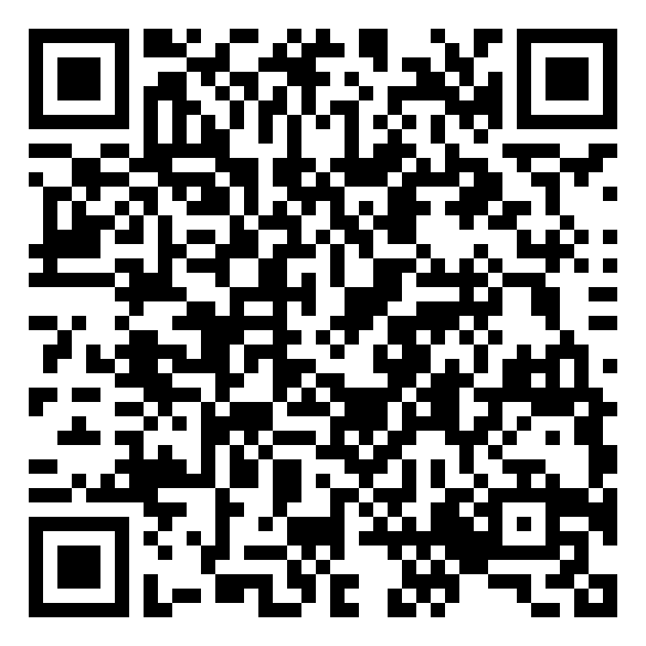 kod QR z danymi kontaktowymi 73021312700000