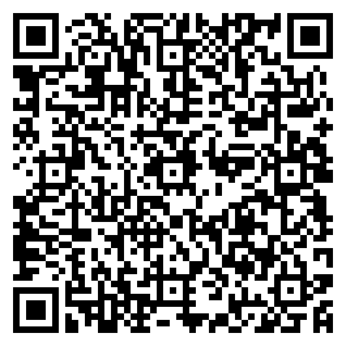 kod QR z danymi kontaktowymi 09295928300000