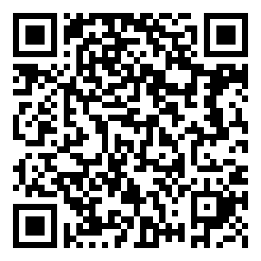 kod QR z danymi kontaktowymi 07269157700000