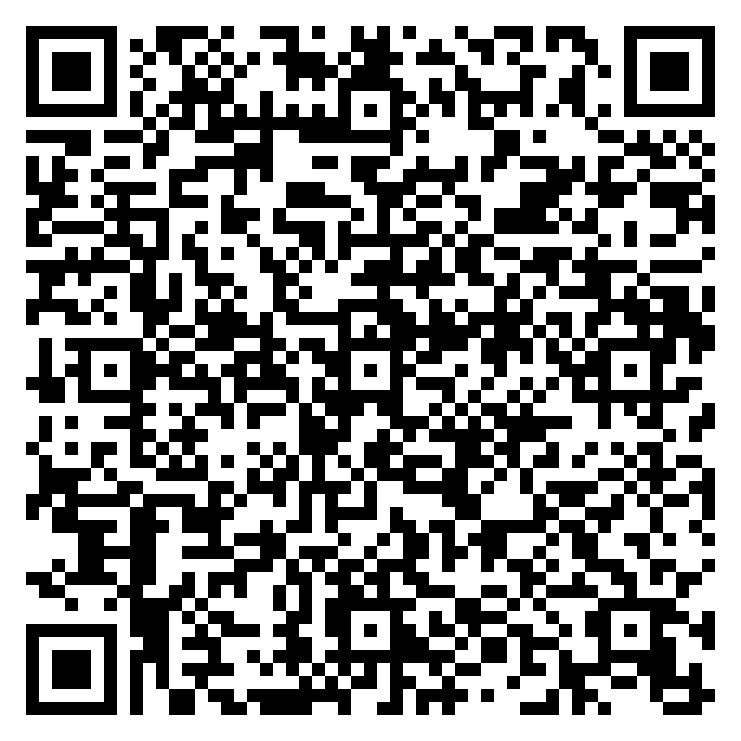 kod QR z danymi kontaktowymi 07048749900000