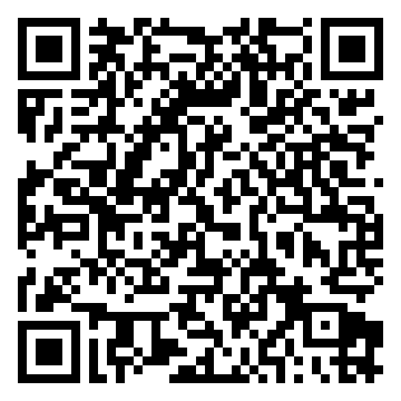 kod QR z danymi kontaktowymi 10089431300000