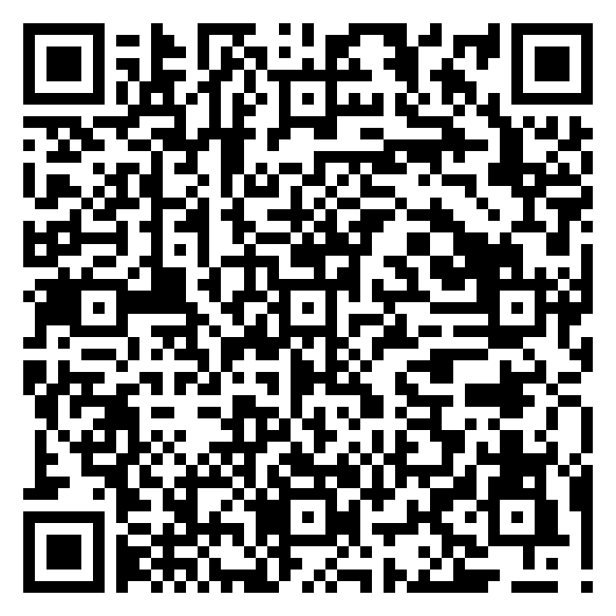 kod QR z danymi kontaktowymi 27812765300000