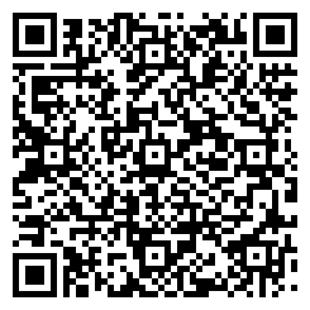 kod QR z danymi kontaktowymi 00000000000000