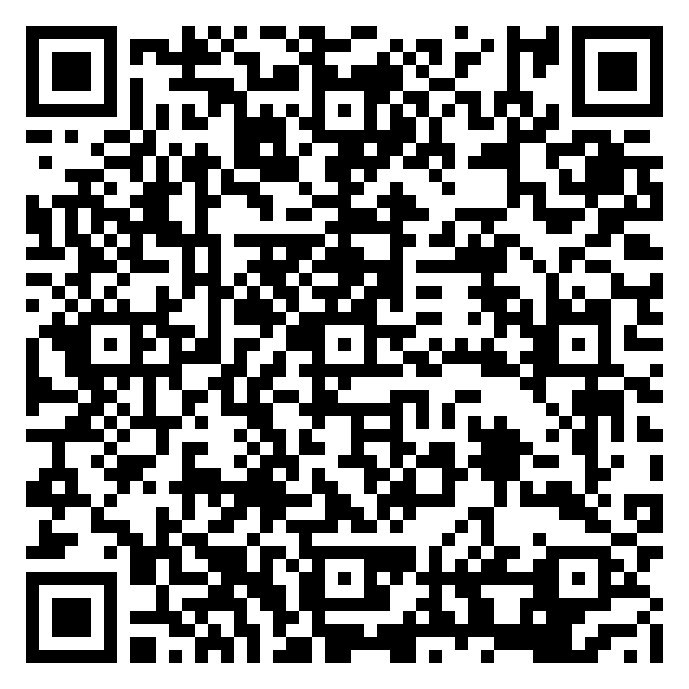 kod QR z danymi kontaktowymi 27157001000000