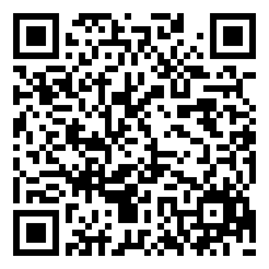 kod QR z danymi kontaktowymi 52982334400000