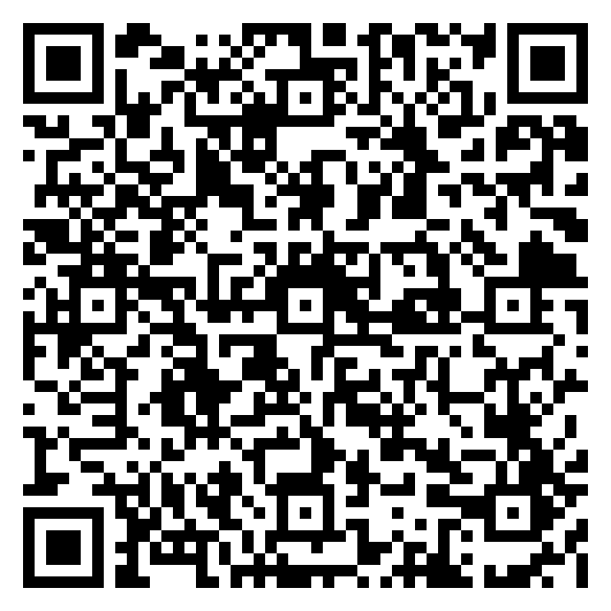 kod QR z danymi kontaktowymi 14132132100000