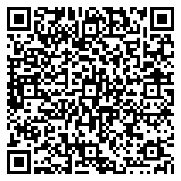 kod QR z danymi kontaktowymi 38346432300000