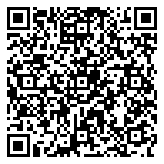 kod QR z danymi kontaktowymi 07100936500000