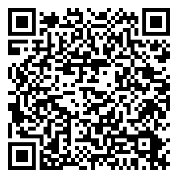 kod QR z danymi kontaktowymi 14290031100000