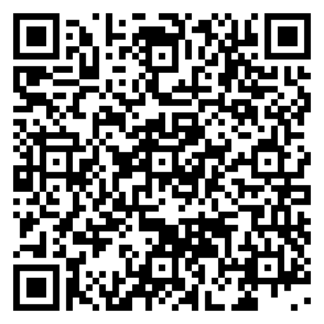 kod QR z danymi kontaktowymi 49080629000000