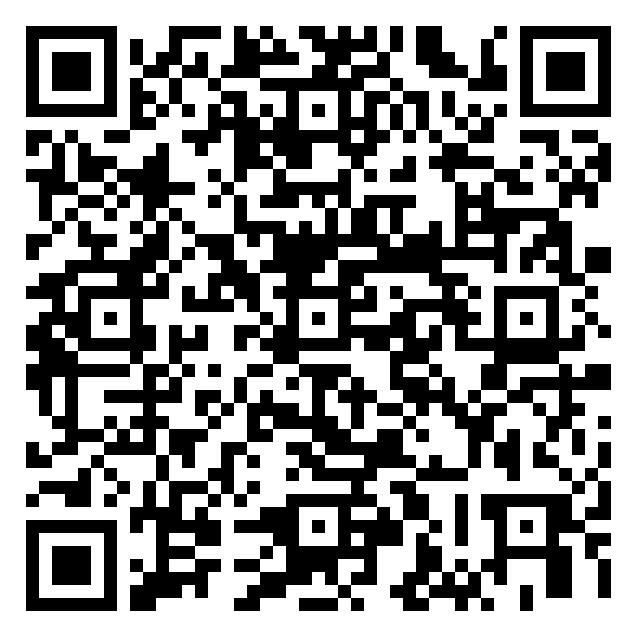 kod QR z danymi kontaktowymi 22055175800000