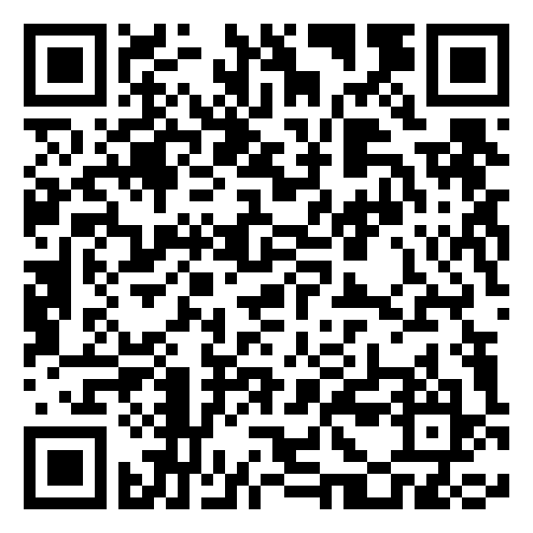 KŁÓSKO PIOTR PIOTRO TAXI kod QR z danymi kontaktowymi kod QR z danymi kontaktowymi 24102613900000