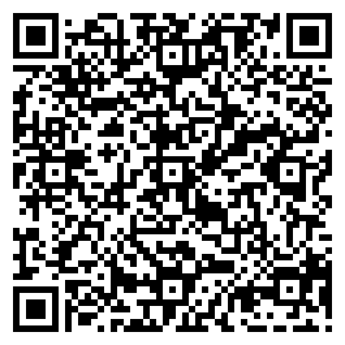kod QR z danymi kontaktowymi 07067559700000