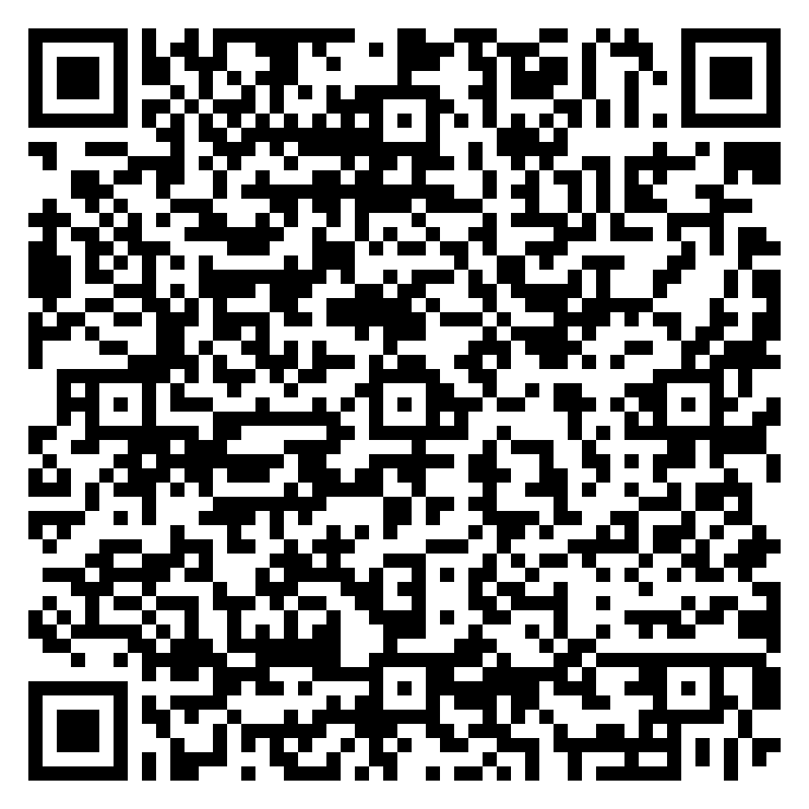 kod QR z danymi kontaktowymi 54285808000000