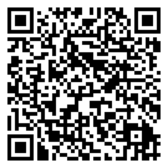 kod QR z danymi kontaktowymi 20016222200000