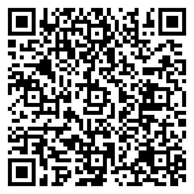 kod QR z danymi kontaktowymi 38992494900000
