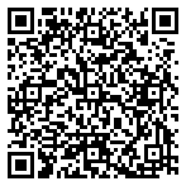 kod QR z danymi kontaktowymi 27311580000000