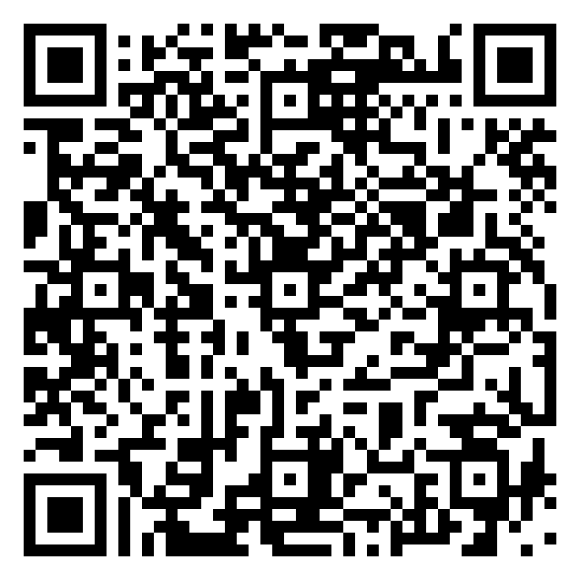 kod QR z danymi kontaktowymi 27197282000000