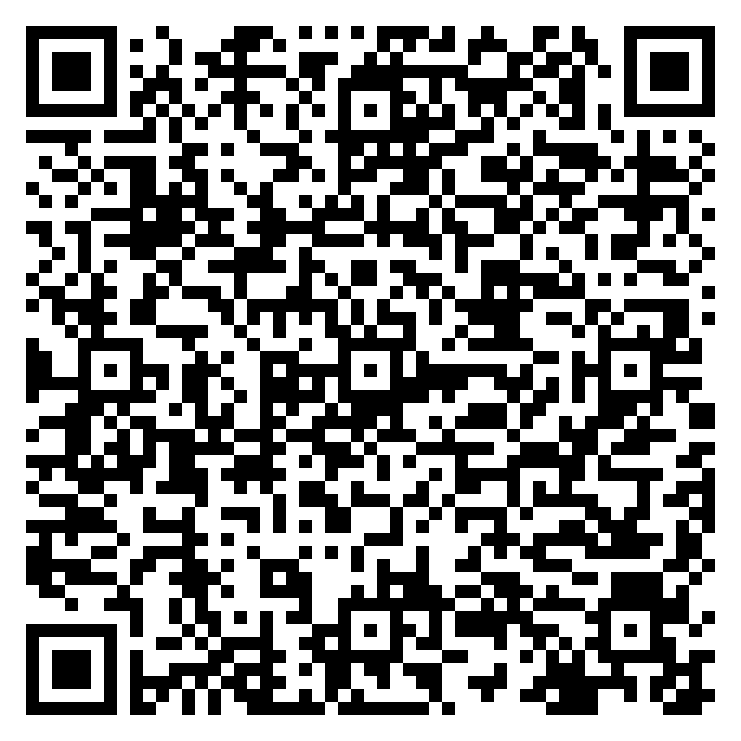 kod QR z danymi kontaktowymi 35637230300000