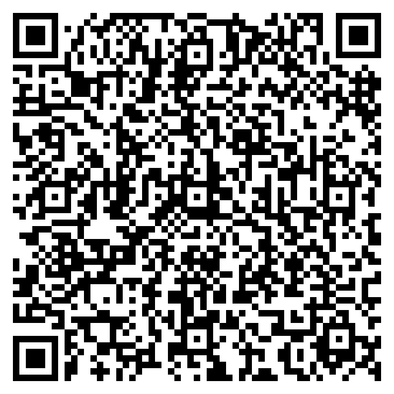 kod QR z danymi kontaktowymi 13027506400000