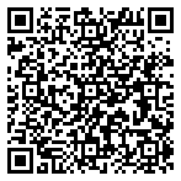 kod QR z danymi kontaktowymi 16013248200000