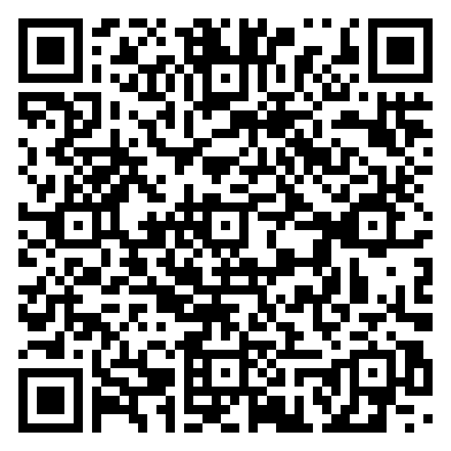 kod QR z danymi kontaktowymi 00000000000000