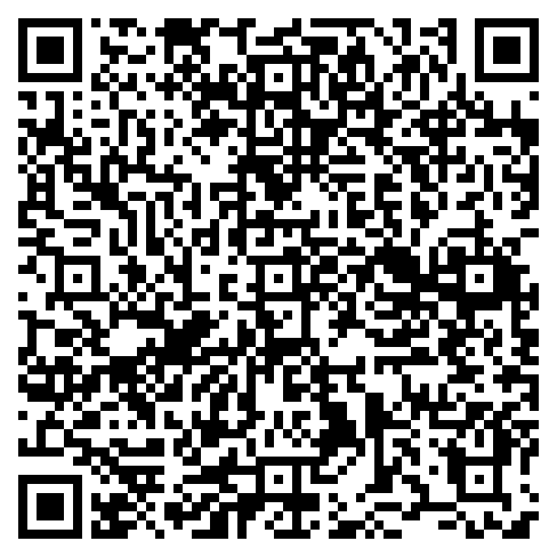 kod QR z danymi kontaktowymi 27769585200000