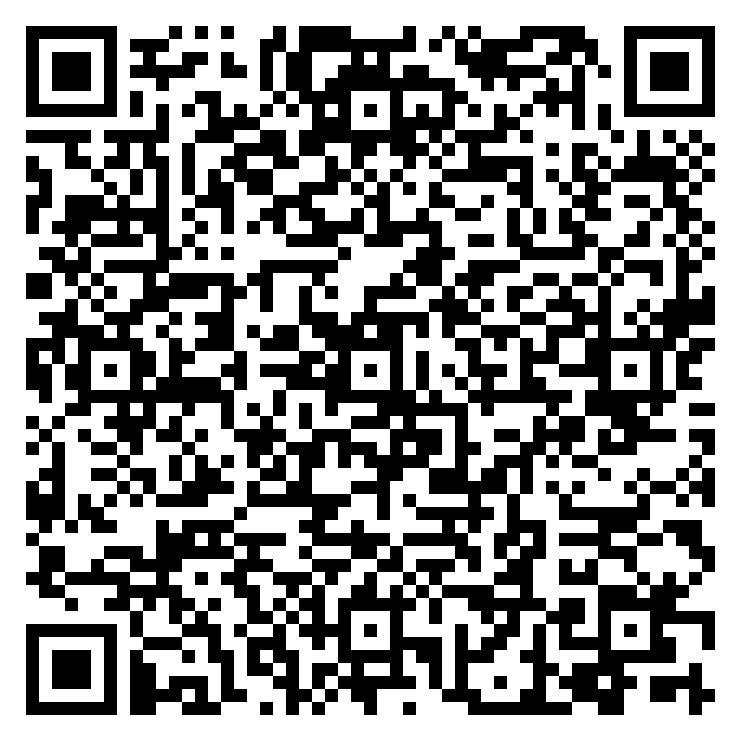 kod QR z danymi kontaktowymi 16021312800000