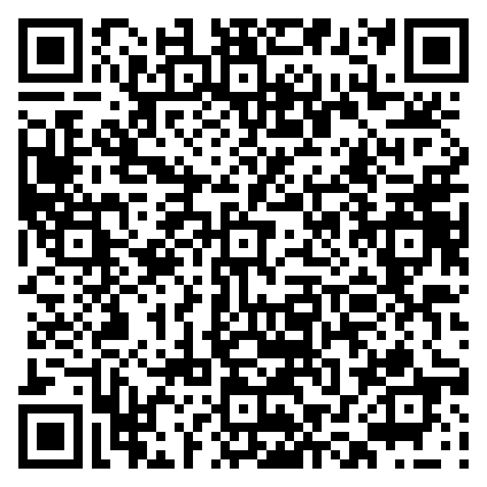 kod QR z danymi kontaktowymi 52888778000000